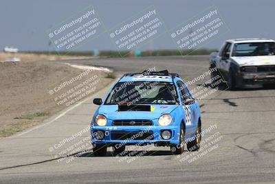 media/Sep-28-2025-24 Hours of Lemons (Sun) [[5dfe0e5f6e]]/12pm (Outside Grapevine)/